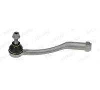 Testa barra d'accoppiamento Esterno per CITROËN PEUGEOT 2008 207 207 CC 207 SW 2