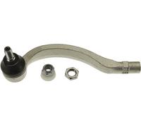Testa barra d'accoppiamento Esterno per CITROËN PEUGEOT 508 508 SW C5