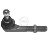 Testa barra d'accoppiamento Esterno per CITROËN PEUGEOT 605 607 XANTIA XM