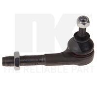 NK 5033728 Testina sterzo