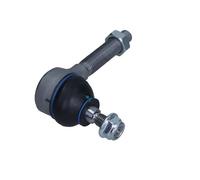 Testa barra d'accoppiamento Esterno per CITROËN PEUGEOT TALBOT 104 204 205 304 3