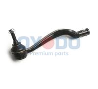 Testa barra d'accoppiamento Esterno per DACIA LADA RENAULT DOKKER EXPRESS LARGUS