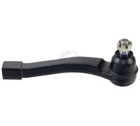 Testa barra d'accoppiamento Esterno per DAEWOO SSANGYONG ACTYON ACTYON SPORTS KY