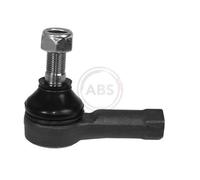 Original A.B.S. Testa Della Barra Stabilizzatrice 230688 Per Daewoo Ssangyong