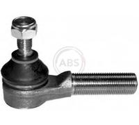 Testa barra d'accoppiamento Esterno per DAIHATSU ROCKY Hard Top ROCKY Soft Top R