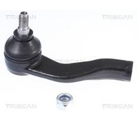 Testa barra d'accoppiamento Esterno per DAIHATSU SUBARU JUSTY MATERIA SIRION