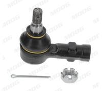 Testa barra d'accoppiamento Esterno per DAIHATSU TERIOS TERIOS KID