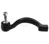 Testa barra d'accoppiamento Esterno per DAIMLER JAGUAR S-TYPE SUPER EIGHT XJ XK