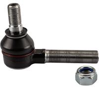 Testa barra d'accoppiamento Esterno per FIAT FSO LADA LANCIA SEAT 1100-1900 125