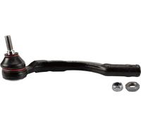 Testa barra d'accoppiamento Esterno per FIAT NISSAN OPEL RENAULT VAUXHALL ESPACE