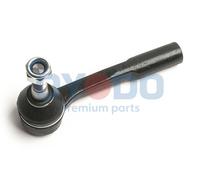 Testa barra d'accoppiamento Esterno per FIAT OPEL SAAB 9-3 9-3X 9-5 CROMA SIGNUM