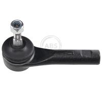 Testa barra d'accoppiamento Esterno per FIAT OPEL VAUXHALL 500L COMBO DOBLO