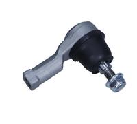 Testa barra d'accoppiamento Esterno per FORD ASIA & OCEANIA FORD AUSTRALIA KIA M