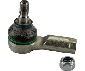 Testa barra d'accoppiamento Esterno per FORD ASIA & OCEANIA FORD AUSTRALIA MAZDA