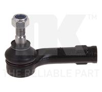 Testa barra d'accoppiamento Esterno per FORD B-MAX ECOSPORT FIESTA KA+ TOURNEO C