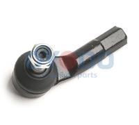 Testa barra d'accoppiamento Esterno per FORD B-MAX ECOSPORT FIESTA K TOURNEO C