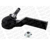 Testa barra d'accoppiamento Esterno per FORD C-MAX FOCUS GRAND C-MAX KUGA TOURNE