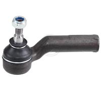 Testa barra d'accoppiamento Esterno per FORD C-MAX FOCUS GRAND C-MAX KUGA TOURNE