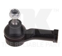 Testa barra d'accoppiamento Esterno per FORD ESCORT ESCORT CLASSIC FOCUS ORION