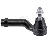 Testa barra d'accoppiamento Esterno per FORD FOCUS