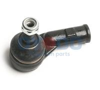 Testa barra d'accoppiamento Esterno per FORD FOCUS