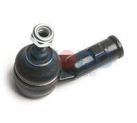 Testa barra d'accoppiamento Esterno per FORD FOCUS