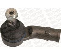 Testa barra d'accoppiamento Esterno per FORD FOCUS
