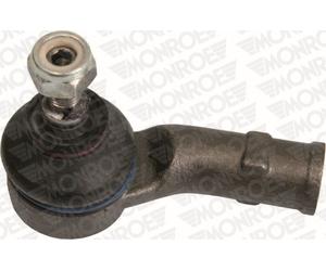 Testa barra d'accoppiamento Esterno per FORD FOCUS