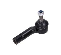 Testa barra d'accoppiamento Esterno per FORD FORD AUSTRALIA MAZDA 2 FIESTA FUSIO