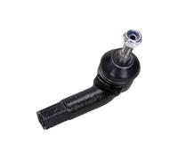 Testa barra d'accoppiamento Esterno per FORD FORD AUSTRALIA MAZDA 2 FIESTA FUSIO