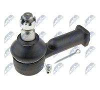 Testa barra d'accoppiamento Esterno per FORD FORD USA MAZDA BT-50 RANGER