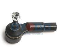 Testa barra d'accoppiamento Esterno per FORD MAZDA 2 FIESTA FUSION KA STREET KA