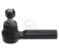 Testa barra d'accoppiamento Esterno per FORD MAZDA MAVERICK TRIBUTE