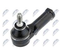 Testa barra d'accoppiamento Esterno per FORD MONDEO