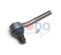 Testa barra d'accoppiamento Esterno per FORD NISSAN MAVERICK PATHFINDER PICK UP