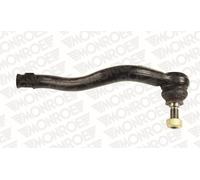 Testa barra d'accoppiamento Esterno per FORD SEAT VW ALHAMBRA GALAXY SHARAN