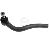 Testa barra d'accoppiamento Esterno per FORD SEAT VW ALHAMBRA GALAXY SHARAN