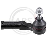 Testa barra d'accoppiamento Esterno per FORD TRANSIT CONNECT