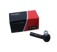Testa barra d'accoppiamento Esterno per FORD USA HAIMA (FAW) MAZDA 3 323 F 323 S