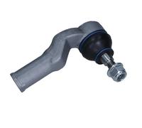 Testa barra d'accoppiamento Esterno per FORD VOLVO C-MAX C30 C70 FOCUS FOCUS C-M