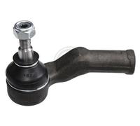 Testa barra d'accoppiamento Esterno per FORD VOLVO C-MAX C30 C70 FOCUS FOCUS C-M