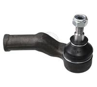 Testa barra d'accoppiamento Esterno per FORD VOLVO C-MAX C30 C70 FOCUS FOCUS C-M