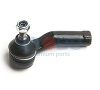 Testa barra d'accoppiamento Esterno per FORD VOLVO C-MAX C30 C70 FOCUS FOCUS C-M