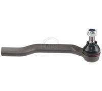 Testa barra d'accoppiamento Esterno per HONDA CIVIC