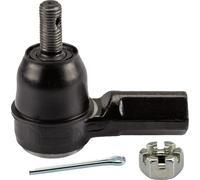 Testa Barra D'accoppiamento Trw JTE7514 per Honda Honda (dongfeng) Esterno