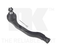 Testa barra d'accoppiamento Esterno per HONDA MG ROVER 400 45 CIVIC CR-V CRX INT
