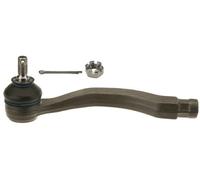 Testa barra d'accoppiamento Esterno per HONDA ROVER 400 45 CIVIC CR-V CRX INTEGR