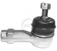 Testa barra d'accoppiamento Esterno per HYUNDAI ACCENT COUPE LANTRA SONATA TIBUR