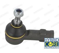 Testa barra d'accoppiamento Esterno per HYUNDAI EQUUS / CENTENNIAL GETZ HIGHWAY