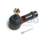 Testa barra d'accoppiamento Esterno per HYUNDAI EQUUS / CENTENNIAL GETZ HIGHWAY